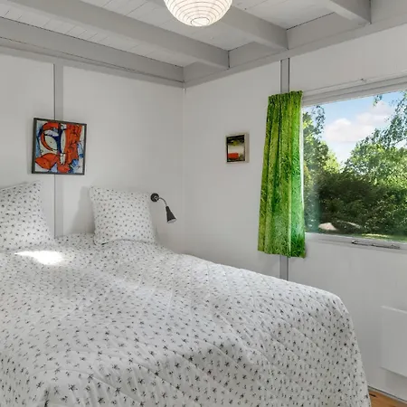 Cozy In With Kitchen Olsted